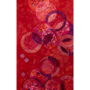 A jovem senhora finalmente entendeu que não há garantias nem almoço grátis