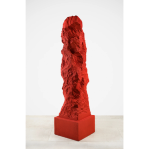 Minha mais longa one night stand