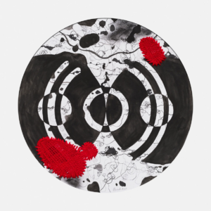 Meu Pai quando jovem