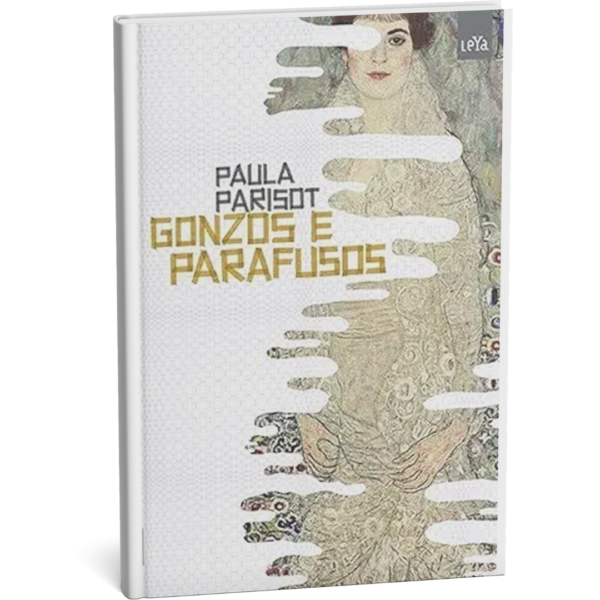 Gonzos e parafusos