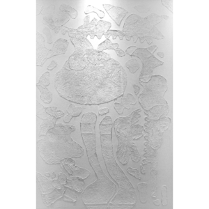 Parece que não, mas estou aqui 1