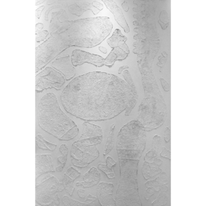 Parece que não, mas estou aqui 2