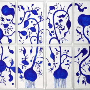 Coisas que amo e nunca escrevi sobre elas