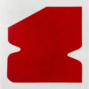 Geometria da Memória 2