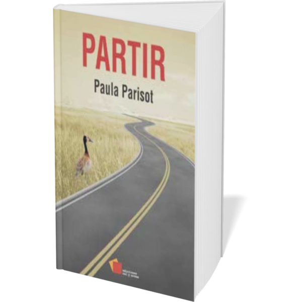 Partir